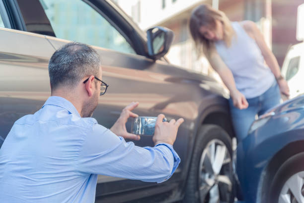 Auto insurance coverage in Sahuarita, Sahuarita, AZ