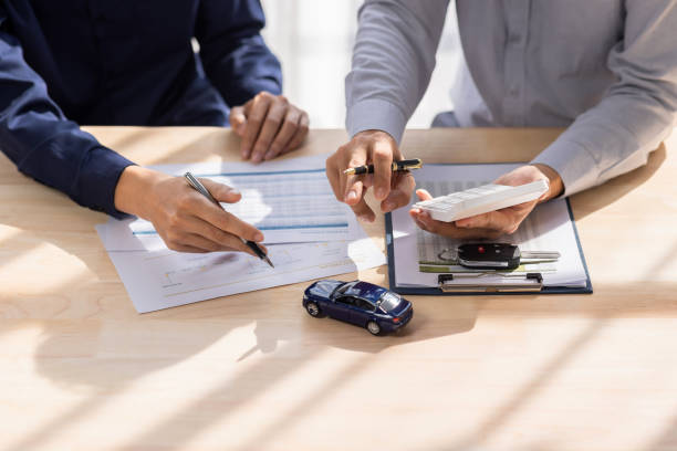 Sahuarita auto coverage comparison